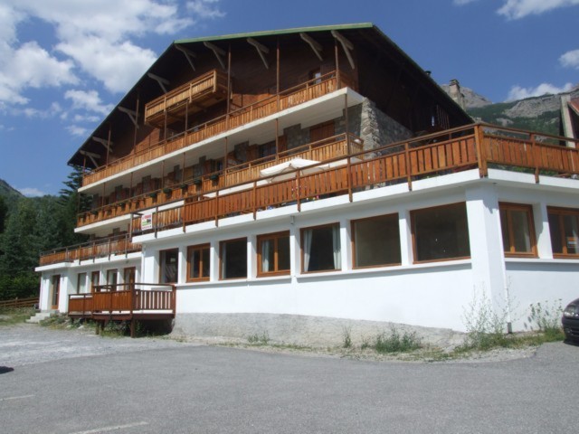 Appartement Pelvoux a -3.jpg
